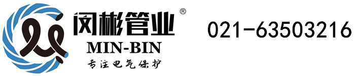 168彩票平台